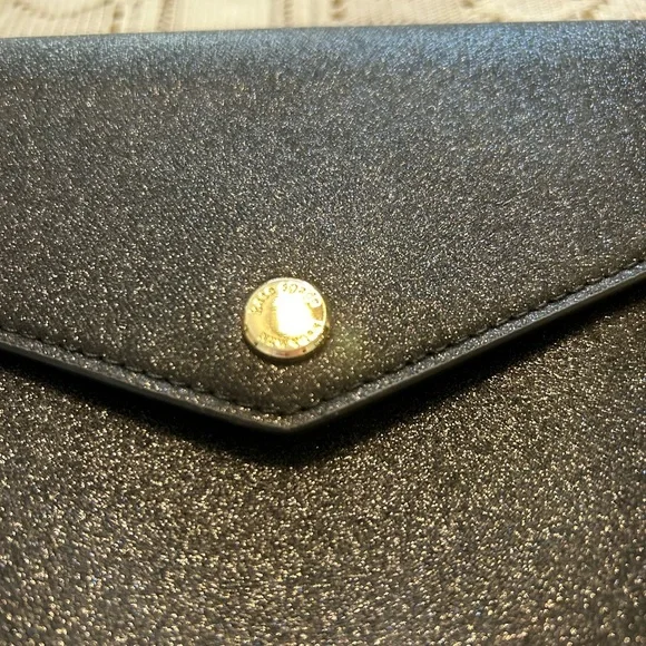 Kate spade cross body clutch - Picture 1 of 5